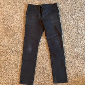 Mens Pants